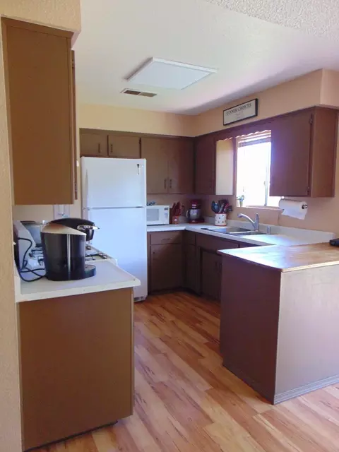 517 Waldo Ave, Exeter, CA 93221 photo 9
