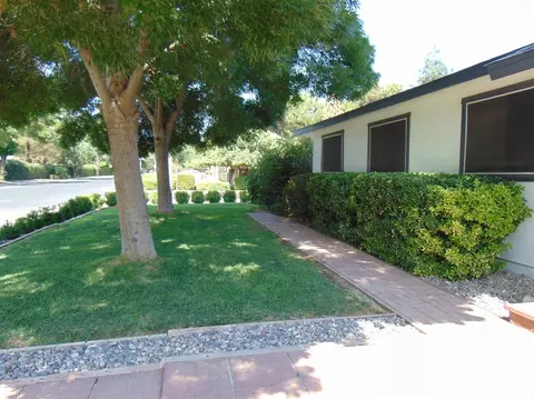 517 Waldo Ave, Exeter, CA 93221 photo 3
