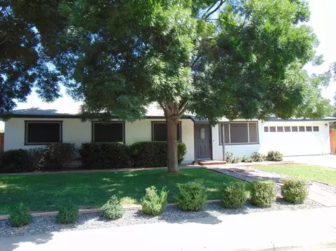 517 Waldo Ave, Exeter, CA 93221 photo 1