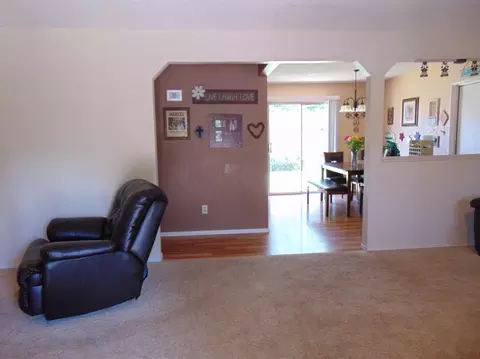 517 Waldo Ave, Exeter, CA 93221 photo 6