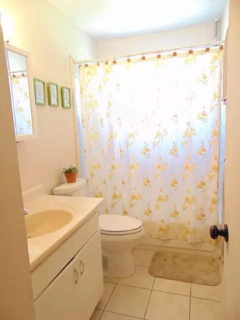 517 Waldo Ave, Exeter, CA 93221 photo 12