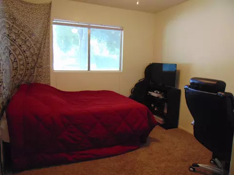 517 Waldo Ave, Exeter, CA 93221 photo 14