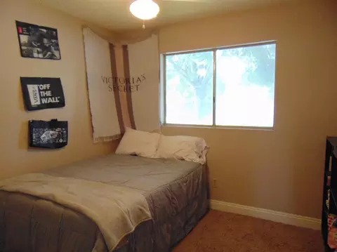 517 Waldo Ave, Exeter, CA 93221 photo 13
