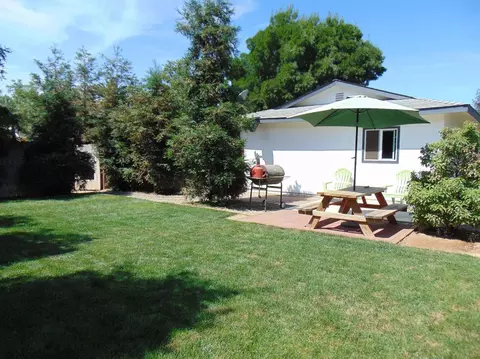 517 Waldo Ave, Exeter, CA 93221 photo 19