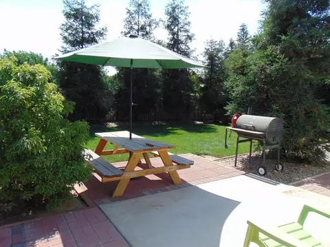 517 Waldo Ave, Exeter, CA 93221 photo 21