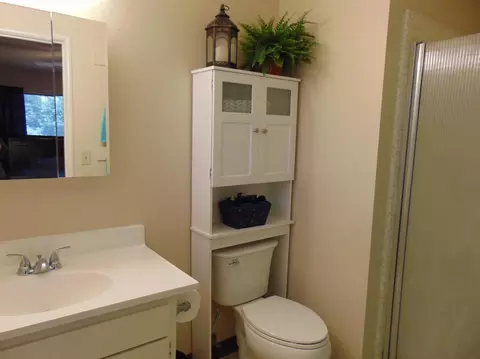 517 Waldo Ave, Exeter, CA 93221 photo 16