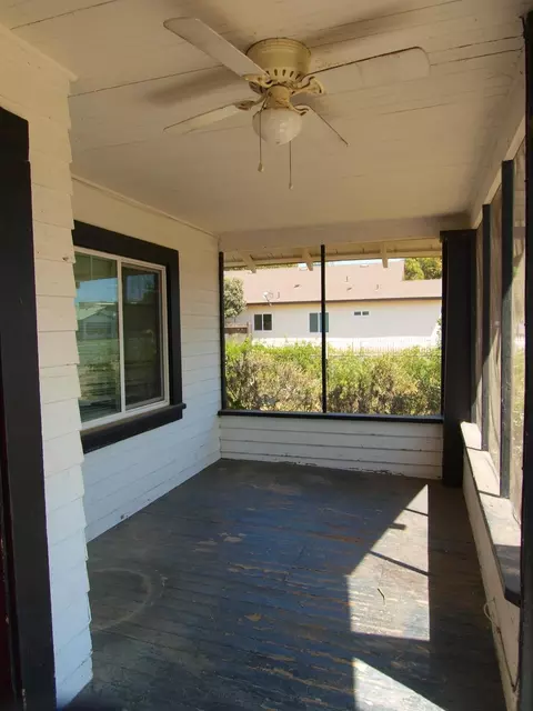 136 N Filbert Rd, Exeter, CA 93221 photo 11