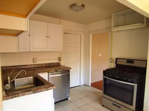 136 N Filbert Rd, Exeter, CA 93221 photo 7