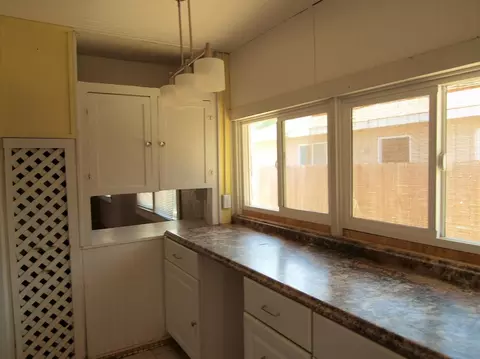 136 N Filbert Rd, Exeter, CA 93221 photo 6