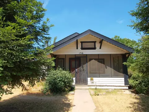 136 N Filbert Rd, Exeter, CA 93221 photo 1