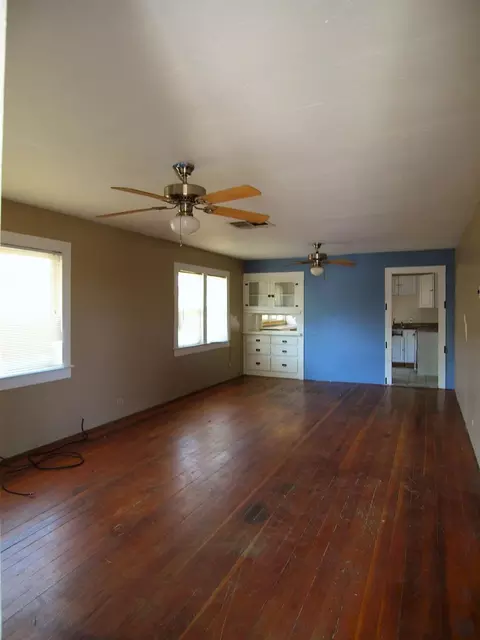 136 N Filbert Rd, Exeter, CA 93221 photo 3
