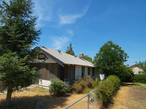136 N Filbert Rd, Exeter, CA 93221 photo 2