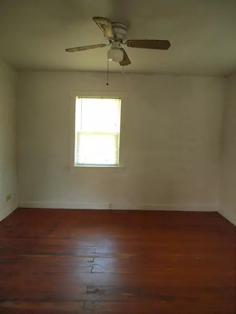 136 N Filbert Rd, Exeter, CA 93221 photo 9
