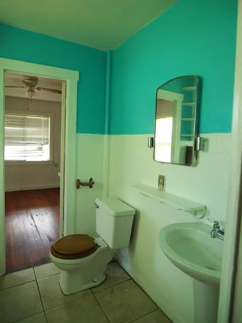 136 N Filbert Rd, Exeter, CA 93221 photo 10