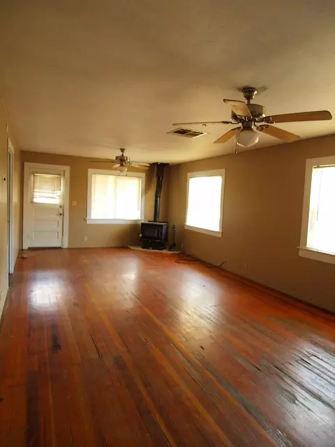 136 N Filbert Rd, Exeter, CA 93221 photo 4