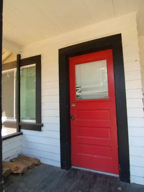 136 N Filbert Rd, Exeter, CA 93221 photo 12