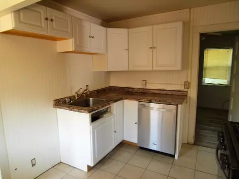 136 N Filbert Rd, Exeter, CA 93221 photo 5