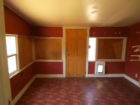 136 N Filbert Rd, Exeter, CA 93221 photo 8