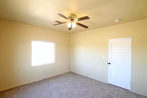 7182 22nd Ave, Lemoore, CA 93245 photo 52