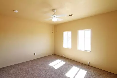 7182 22nd Ave, Lemoore, CA 93245 photo 42
