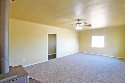 7182 22nd Ave, Lemoore, CA 93245 photo 18
