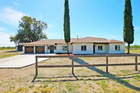 7182 22nd Ave, Lemoore, CA 93245 photo 11