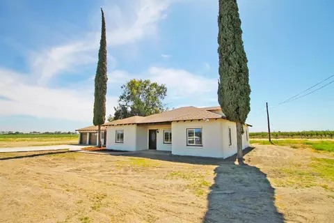 7182 22nd Ave, Lemoore, CA 93245 photo 12
