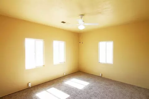 7182 22nd Ave, Lemoore, CA 93245 photo 39