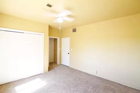7182 22nd Ave, Lemoore, CA 93245 photo 34