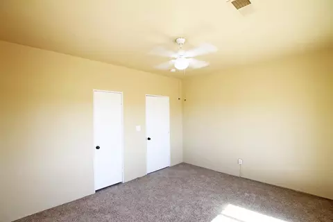 7182 22nd Ave, Lemoore, CA 93245 photo 41