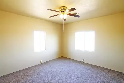 7182 22nd Ave, Lemoore, CA 93245 photo 51
