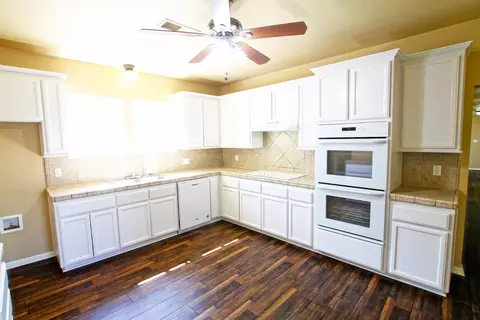 7182 22nd Ave, Lemoore, CA 93245 photo 25