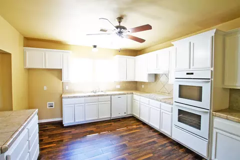 7182 22nd Ave, Lemoore, CA 93245 photo 23