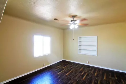 7182 22nd Ave, Lemoore, CA 93245 photo 19