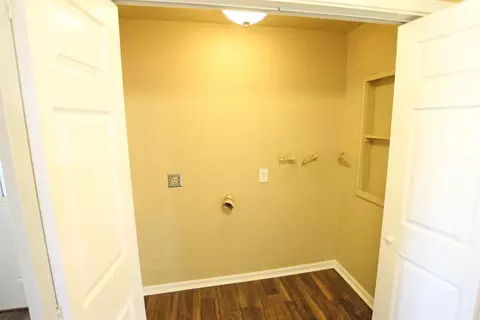 7182 22nd Ave, Lemoore, CA 93245 photo 29
