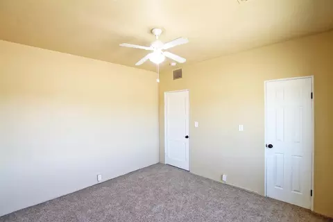 7182 22nd Ave, Lemoore, CA 93245 photo 45