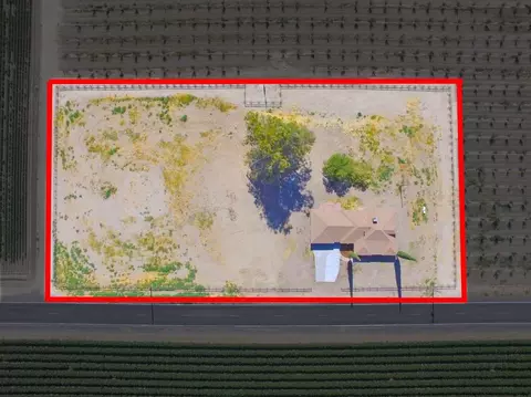 7182 22nd Ave, Lemoore, CA 93245 photo 7