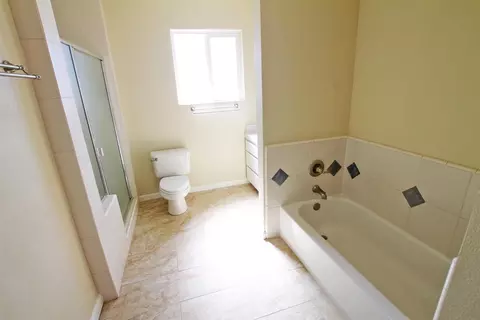 7182 22nd Ave, Lemoore, CA 93245 photo 38