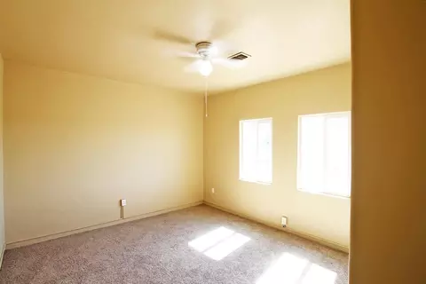 7182 22nd Ave, Lemoore, CA 93245 photo 32