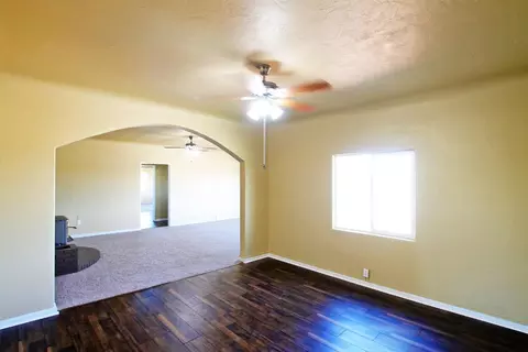 7182 22nd Ave, Lemoore, CA 93245 photo 22