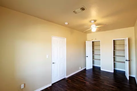 7182 22nd Ave, Lemoore, CA 93245 photo 47