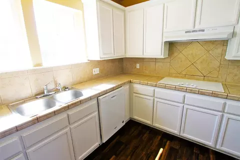 7182 22nd Ave, Lemoore, CA 93245 photo 26