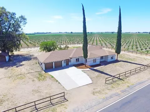 7182 22nd Ave, Lemoore, CA 93245 photo 3