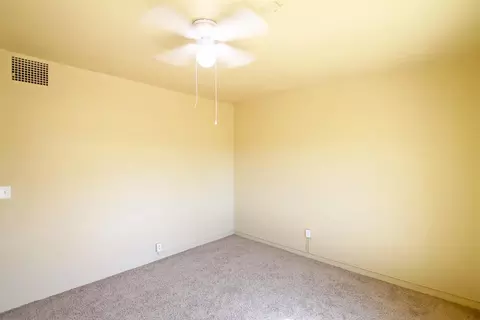 7182 22nd Ave, Lemoore, CA 93245 photo 35