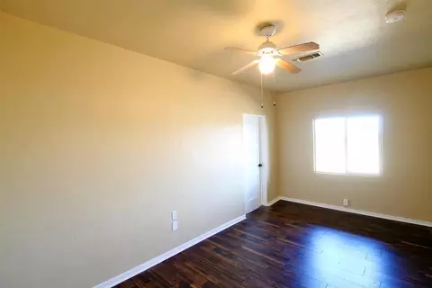 7182 22nd Ave, Lemoore, CA 93245 photo 49