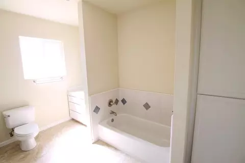 7182 22nd Ave, Lemoore, CA 93245 photo 36
