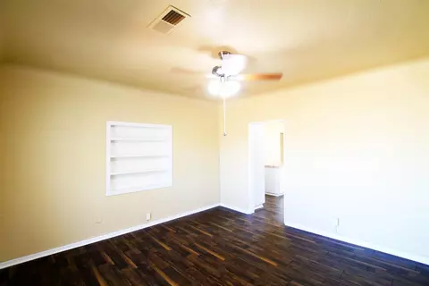 7182 22nd Ave, Lemoore, CA 93245 photo 20