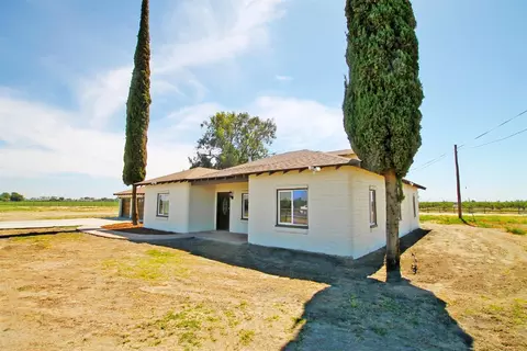 7182 22nd Ave, Lemoore, CA 93245 photo 13