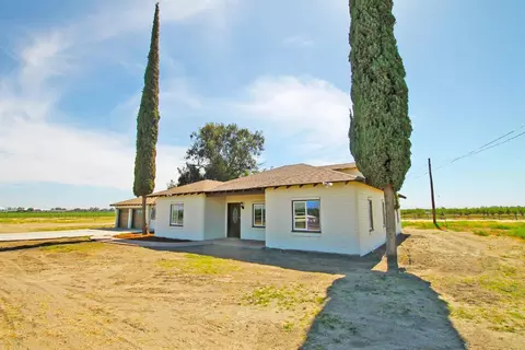 7182 22nd Ave, Lemoore, CA 93245 photo 2
