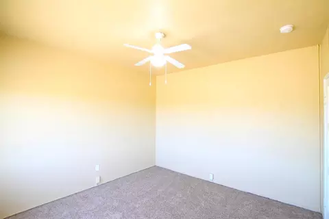 7182 22nd Ave, Lemoore, CA 93245 photo 44